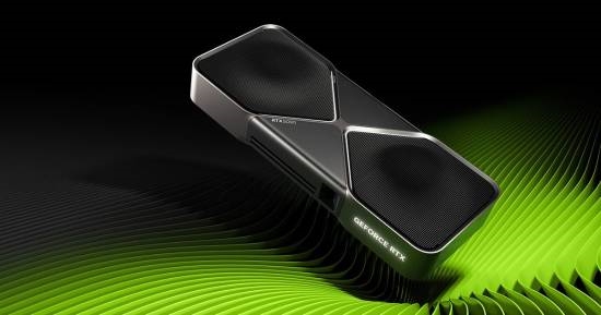 转转回收RTX 5090价格暴涨！此前开价一万三被追着骂