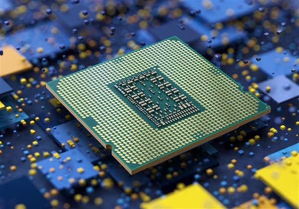英特尔下代核显稳了！Linux驱动默认支持Nova Lake：S/HX系列无缘光追