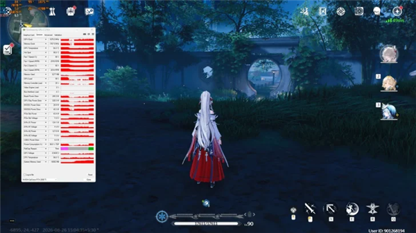一招让老显卡重回巅峰！RTX 2080 Ti换硅脂后帧率翻倍 降温10℃