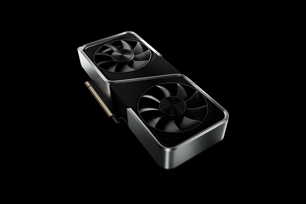 老黄砍过最狠的一刀！GTX 1060 3GB十周年：当年199刀、如今3GB再无来者
