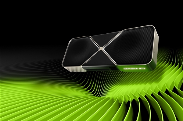 NVIDIA 616.56驱动翻车！更新完疯狂闪屏：官方正紧急修复