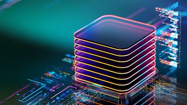 领先17倍却卡在散热！AMD混合键合3D DRAM：能效碾压HBM、商用却遥遥无期