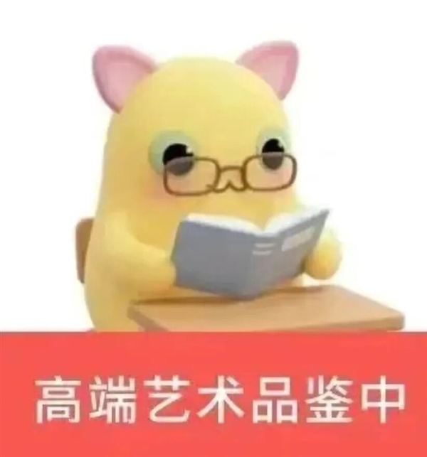 修自己的电脑 凭什么还得厂商批准？