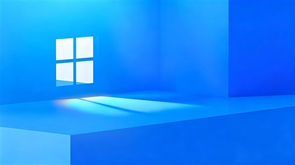 Win11每月更新必演的一出戏：AI大模型及A卡都有出bug