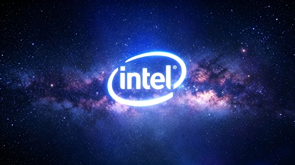 全平台兼容!英特尔NPU驱动1.38正式发布:官方支持Ubuntu 26.04 LTS