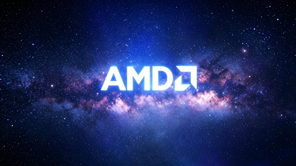机密计算关键短板被补齐！AMD让虚拟机安全直连PCIe设备：云数据更安全