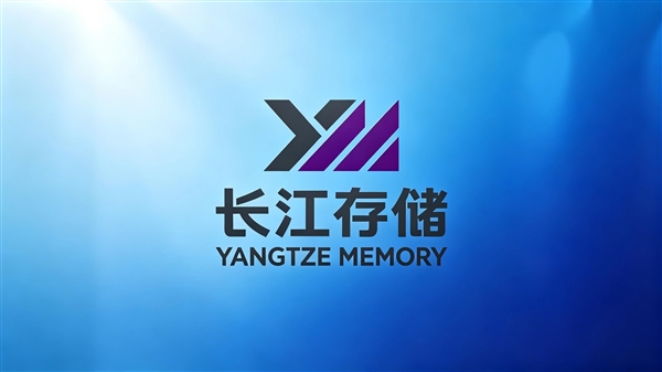 从没人相信到全球第三！长江存储市占率飙至14% 连苹果都在测长鑫内存