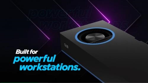 7个月翻倍！Intel锐炫Pro B70成理财产品：已逼近20000元